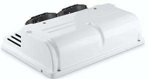 Автомобильный мобильный кондиционер Dometic FreshAir HDE 12В M127743