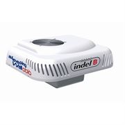 Автокондиционер Indel B OBLO 12V M39201