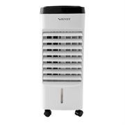 Мобильный кондиционер Zenet Zet-483 M129793