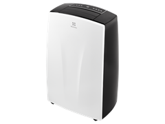 Мобильный кондиционер Electrolux Cool Power EACM- 16 HP/N3 M43272