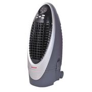 Мобильный кондиционер без воздуховода Honeywell CS10XE с ионизацией M11955