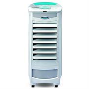 Охладитель воздуха Symphony Silver i M56573