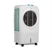 Охладитель воздуха Symphony Siesta 70XL M98597