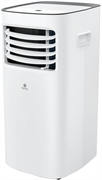 Мобильный кондиционер Royal Clima RM-BS22CH-E M138276