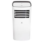 Мобильный кондиционер Royal Clima RM-BS28CH-E M138277