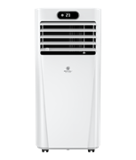 Мобильный кондиционер Royal Clima RM-TS22CH-E M194681