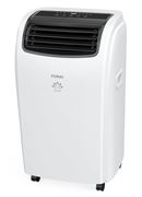Мобильный кондиционер Funai MAC-CM40HPN04 M214065