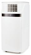 Мобильный кондиционер Electrolux Ice Column EACM-20 JK/N3 M216025