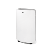 Мобильный кондиционер Wood s Cortina Silent 12K Duo M227261