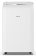 Мобильный кондиционер Hisense AP-09CW4GNCS00 M238764