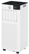 Мобильный кондиционер Funai MAC-MG28CON01 M256748
