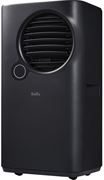 Мобильный кондиционер Ballu Eclipse Black BPAC-10 EPB/N6 black M241023