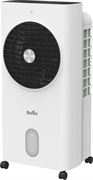 Мобильный кондиционер Ballu Prime BCOOL-05L PM M261121
