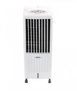 Охладитель воздуха Symphony Diet 8i M26543