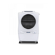 Охладитель воздуха Symphony Ice Cube 17i M98642