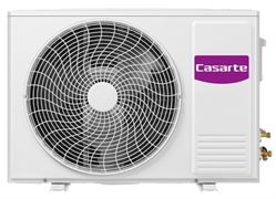 Внешний блок мульти сплит-системы на 2 комнаты Casarte CM Free match 2U50CM1/R3 M215973