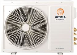 Внешний блок мульти сплит-системы  ULTIMA COMFORT Eclipse UC-3FMA24-OUT M259494