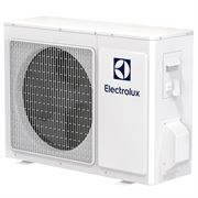 Внешний блок мульти сплит-системы на 4 комнаты Electrolux Super Match ERP EACO/I-28 FMI-4/N8_ERP M201406