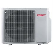 Внешний блок мульти сплит-системы на 4 комнаты Tosot Euro Free Match T28H-FMA/O M93348