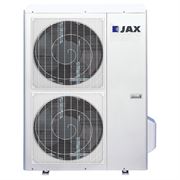 Внешний блок мульти сплит-системы на 5 комнат JAX Free Match ACI-5FM42HE M93288