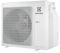 Внешний блок мульти сплит-системы на 5 комнат Electrolux Super Match ERP EACO/I-42 FMI-5/N8_ERP M201408