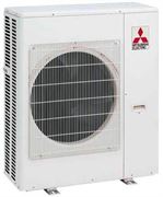 Внешний блок мульти сплит-системы Mitsubishi Electric MXZ-6F120VF M264924