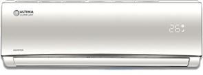 Настенный внутренний блок мульти сплит-системы ULTIMA COMFORT Eclipse Free match UC-ECM12PN M196439