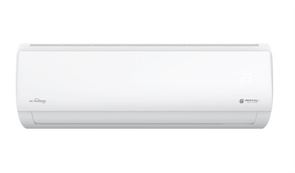 Настенный внутренний блок мульти сплит-системы Royal Clima TRIUMPH RCI-TMN07HN M213688