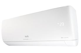 Настенный внутренний блок мульти сплит-системы Ballu BSUI-FM/in-07HN8/EU M197786