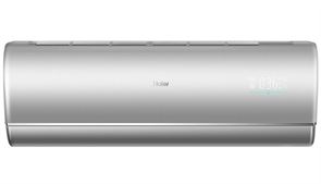 Настенный внутренний блок мульти сплит-системы Haier Jade Super Match AS35S2SJ2FA-S M213625