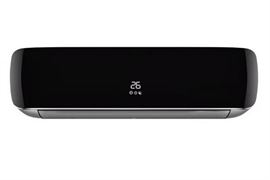 Настенный внутренний блок мульти сплит-системы Hisense Free Match AMS-09UW4RVETG00(B) M214487