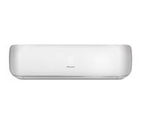 Настенный внутренний блок мульти сплит-системы Hisense Free Match AMS-09UW4RVETG00 M214488