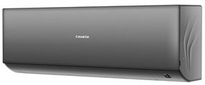 Настенный внутренний блок мульти сплит-системы Casarte Eletto CAS35CX1/R3-B M215944