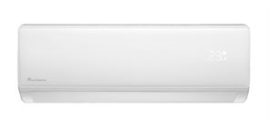 Настенный внутренний блок мульти сплит-системы Axioma ASX12MHZ1R M216002