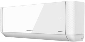 Настенный внутренний блок мульти сплит-системы Royal Thermo RTFMI-07HN8/white M241239