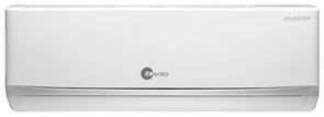 Настенный внутренний блок мульти сплит-системы Denko Free Match MULT-07 (TCL) M246383