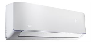 Настенный внутренний блок мульти сплит-системы VIVAX R+ Design ACP-12CH35AERI+ M208694