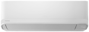 Настенный внутренний блок мульти сплит-системы Toshiba RAS-B05CKVG-EE M222303