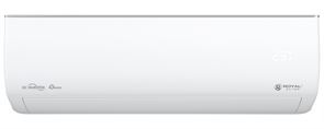 Настенный внутренний блок мульти сплит-системы Royal Clima RCI-GLF07HN M230866