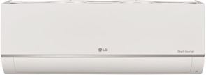 Настенный внутренний блок мульти сплит-системы Lg Promulti MJ12PC.NSJ M130324