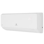 Настенный внутренний блок мульти сплит-системы Electrolux Fusion 2.0 Super Match ERP R32 EACS/I-18 HMB FMI/N8_ERP M215875