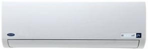 Настенный внутренний блок мульти сплит-системы Carrier 42QCP012713VG M16579