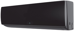 Настенный внутренний блок мульти сплит-системы Electrolux Enterprise Super Match ERP R32 EACS/I-09 HEN FMI/N8_ERP M215884