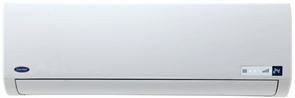 Настенный внутренний блок мульти сплит-системы Carrier 42QCP018713VG M16580