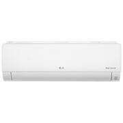 Настенный внутренний блок мульти сплит-системы Lg Standard Plus PM09SP.NSJR0 M51736