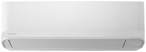 Настенный внутренний блок мульти сплит-системы Toshiba RAS-B16CKVG-EE M222307