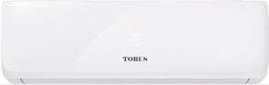 Настенный внутренний блок мульти сплит-системы TORUS AMS 09 M275717