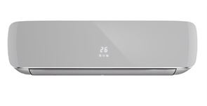 Настенный внутренний блок мульти сплит-системы Hisense Premium Design Free Match AMS-12UW4RVETG00(S) M215946