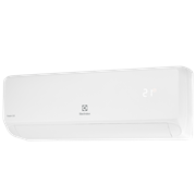 Настенный внутренний блок мульти сплит-системы Electrolux Fusion 2.0 Super Match ERP R32 EACS/I-07 HMB FMI/N8_ERP M215872