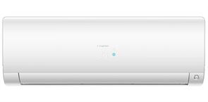Настенный внутренний блок мульти сплит-системы Haier FLEXIS Super Match AS70S2SF2FA-W M213656